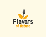 /public/logoimage/1586525208Flavors of Nature-03-04.png